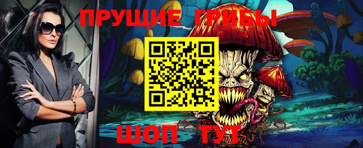 Мариинск  Псилоцибиновые грибы MAGIC MUSHROOMS  Вход с VPN 